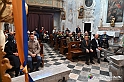 VBS_2610 - Festa della Liberazione - 25 Aprile 2023